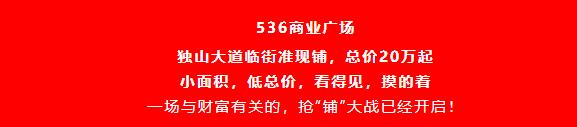 &#19975;&#35937;&#22478;&#22312;&#32447;&#30331;&#24405;&#32;&#45;&#32;&#19975;&#35937;&#22478;&#65288;&#20013;&#22269;&#65289;&#45;&#19975;&#35937;&#22478;&#65288;&#20013;&#22269;&#65289;