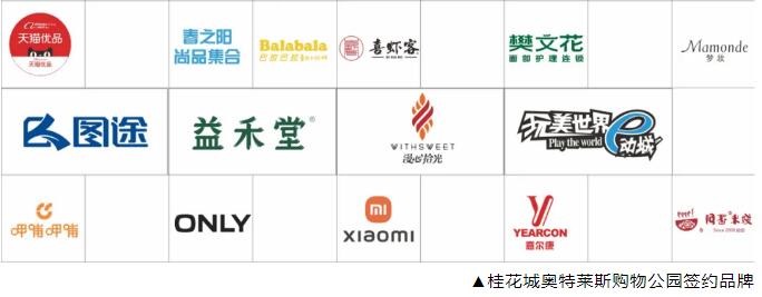 &#19975;&#35937;&#22478;&#22312;&#32447;&#30331;&#24405;&#32;&#45;&#32;&#19975;&#35937;&#22478;&#65288;&#20013;&#22269;&#65289;&#45;&#19975;&#35937;&#22478;&#65288;&#20013;&#22269;&#65289;