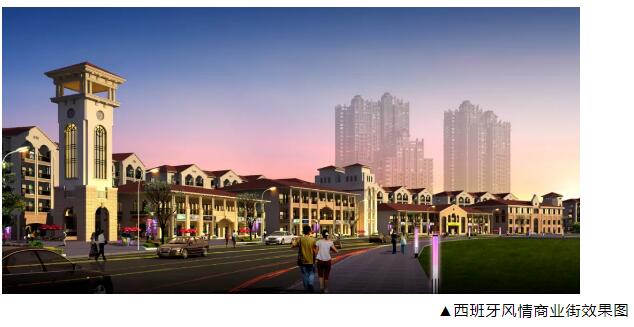 &#19975;&#35937;&#22478;&#22312;&#32447;&#30331;&#24405;&#32;&#45;&#32;&#19975;&#35937;&#22478;&#65288;&#20013;&#22269;&#65289;&#45;&#19975;&#35937;&#22478;&#65288;&#20013;&#22269;&#65289;