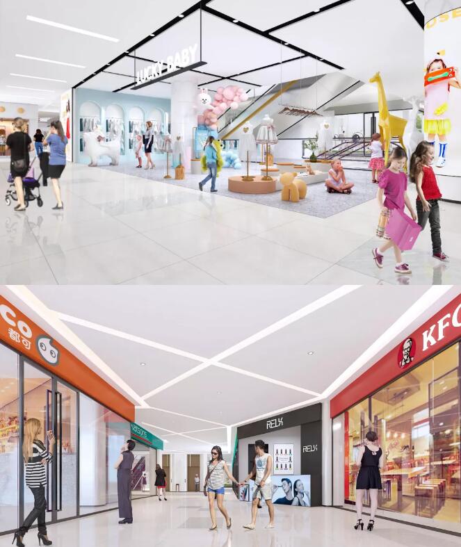&#19975;&#35937;&#22478;&#22312;&#32447;&#30331;&#24405;&#32;&#45;&#32;&#19975;&#35937;&#22478;&#65288;&#20013;&#22269;&#65289;&#45;&#19975;&#35937;&#22478;&#65288;&#20013;&#22269;&#65289;
