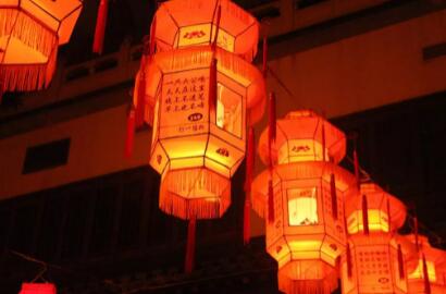 &#19975;&#35937;&#22478;&#22312;&#32447;&#30331;&#24405;&#32;&#45;&#32;&#19975;&#35937;&#22478;&#65288;&#20013;&#22269;&#65289;&#45;&#19975;&#35937;&#22478;&#65288;&#20013;&#22269;&#65289;
