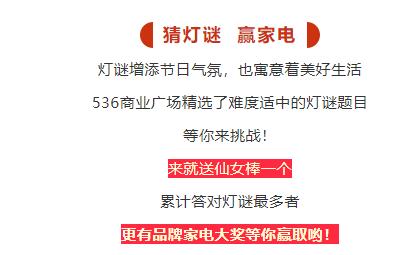 &#19975;&#35937;&#22478;&#22312;&#32447;&#30331;&#24405;&#32;&#45;&#32;&#19975;&#35937;&#22478;&#65288;&#20013;&#22269;&#65289;&#45;&#19975;&#35937;&#22478;&#65288;&#20013;&#22269;&#65289;