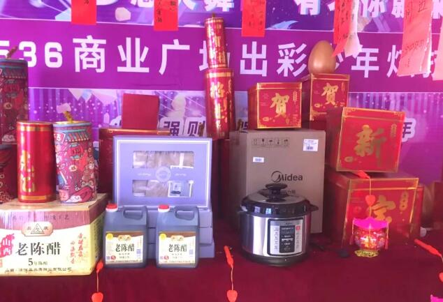 &#19975;&#35937;&#22478;&#22312;&#32447;&#30331;&#24405;&#32;&#45;&#32;&#19975;&#35937;&#22478;&#65288;&#20013;&#22269;&#65289;&#45;&#19975;&#35937;&#22478;&#65288;&#20013;&#22269;&#65289;