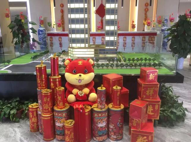&#19975;&#35937;&#22478;&#22312;&#32447;&#30331;&#24405;&#32;&#45;&#32;&#19975;&#35937;&#22478;&#65288;&#20013;&#22269;&#65289;&#45;&#19975;&#35937;&#22478;&#65288;&#20013;&#22269;&#65289;