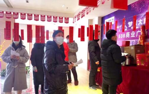 &#19975;&#35937;&#22478;&#22312;&#32447;&#30331;&#24405;&#32;&#45;&#32;&#19975;&#35937;&#22478;&#65288;&#20013;&#22269;&#65289;&#45;&#19975;&#35937;&#22478;&#65288;&#20013;&#22269;&#65289;