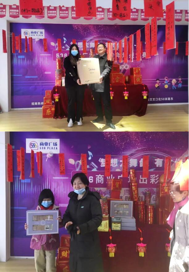 &#19975;&#35937;&#22478;&#22312;&#32447;&#30331;&#24405;&#32;&#45;&#32;&#19975;&#35937;&#22478;&#65288;&#20013;&#22269;&#65289;&#45;&#19975;&#35937;&#22478;&#65288;&#20013;&#22269;&#65289;