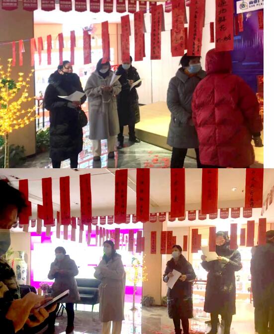 &#19975;&#35937;&#22478;&#22312;&#32447;&#30331;&#24405;&#32;&#45;&#32;&#19975;&#35937;&#22478;&#65288;&#20013;&#22269;&#65289;&#45;&#19975;&#35937;&#22478;&#65288;&#20013;&#22269;&#65289;