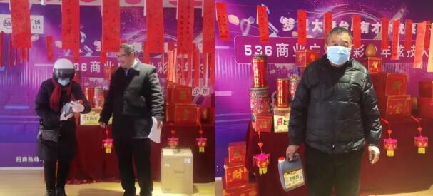 &#19975;&#35937;&#22478;&#22312;&#32447;&#30331;&#24405;&#32;&#45;&#32;&#19975;&#35937;&#22478;&#65288;&#20013;&#22269;&#65289;&#45;&#19975;&#35937;&#22478;&#65288;&#20013;&#22269;&#65289;