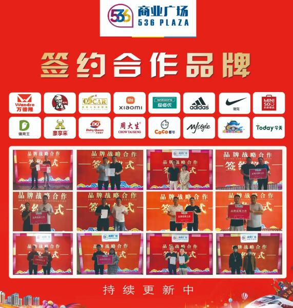 &#19975;&#35937;&#22478;&#22312;&#32447;&#30331;&#24405;&#32;&#45;&#32;&#19975;&#35937;&#22478;&#65288;&#20013;&#22269;&#65289;&#45;&#19975;&#35937;&#22478;&#65288;&#20013;&#22269;&#65289;