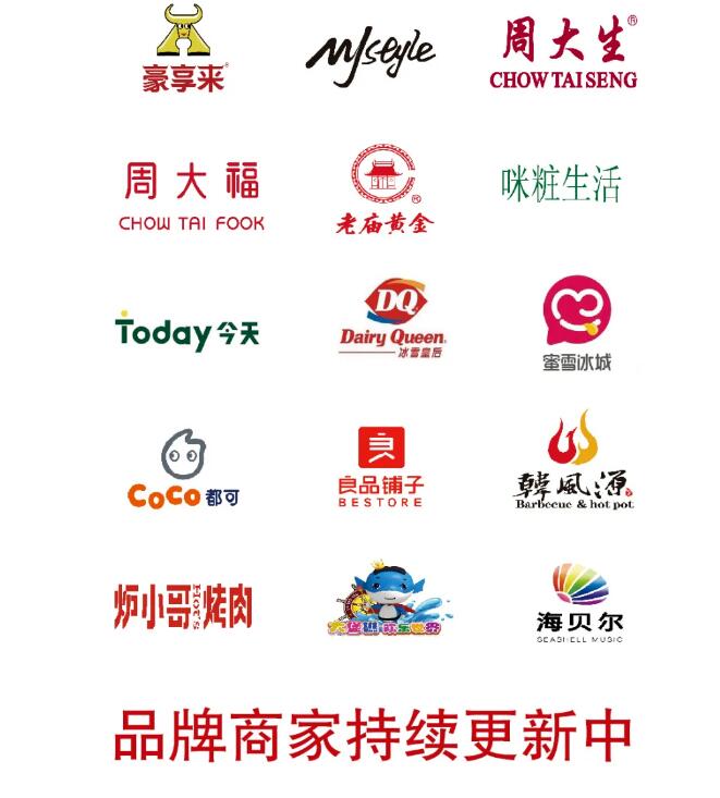 &#19975;&#35937;&#22478;&#22312;&#32447;&#30331;&#24405;&#32;&#45;&#32;&#19975;&#35937;&#22478;&#65288;&#20013;&#22269;&#65289;&#45;&#19975;&#35937;&#22478;&#65288;&#20013;&#22269;&#65289;