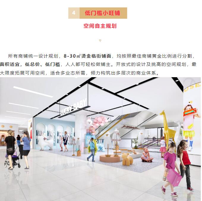 &#19975;&#35937;&#22478;&#22312;&#32447;&#30331;&#24405;&#32;&#45;&#32;&#19975;&#35937;&#22478;&#65288;&#20013;&#22269;&#65289;&#45;&#19975;&#35937;&#22478;&#65288;&#20013;&#22269;&#65289;