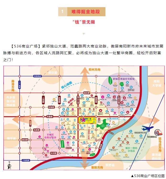 &#19975;&#35937;&#22478;&#22312;&#32447;&#30331;&#24405;&#32;&#45;&#32;&#19975;&#35937;&#22478;&#65288;&#20013;&#22269;&#65289;&#45;&#19975;&#35937;&#22478;&#65288;&#20013;&#22269;&#65289;