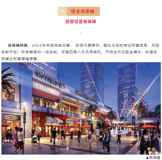 &#19975;&#35937;&#22478;&#22312;&#32447;&#30331;&#24405;&#32;&#45;&#32;&#19975;&#35937;&#22478;&#65288;&#20013;&#22269;&#65289;&#45;&#19975;&#35937;&#22478;&#65288;&#20013;&#22269;&#65289;