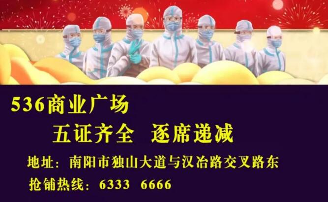 &#19975;&#35937;&#22478;&#22312;&#32447;&#30331;&#24405;&#32;&#45;&#32;&#19975;&#35937;&#22478;&#65288;&#20013;&#22269;&#65289;&#45;&#19975;&#35937;&#22478;&#65288;&#20013;&#22269;&#65289;