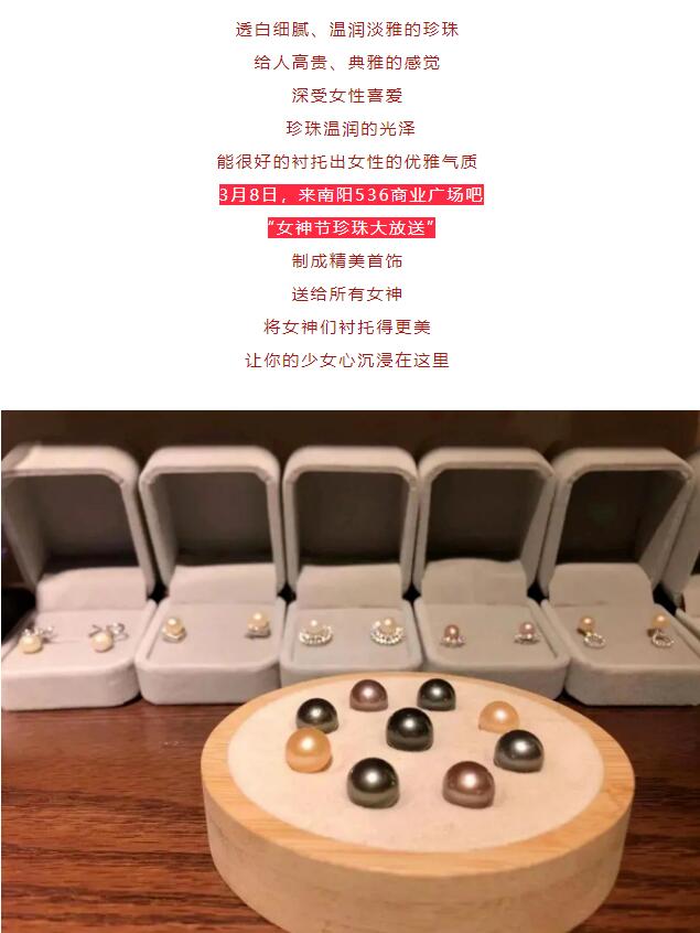 &#19975;&#35937;&#22478;&#22312;&#32447;&#30331;&#24405;&#32;&#45;&#32;&#19975;&#35937;&#22478;&#65288;&#20013;&#22269;&#65289;&#45;&#19975;&#35937;&#22478;&#65288;&#20013;&#22269;&#65289;