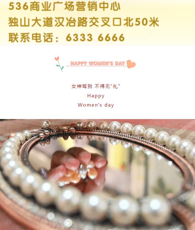 &#19975;&#35937;&#22478;&#22312;&#32447;&#30331;&#24405;&#32;&#45;&#32;&#19975;&#35937;&#22478;&#65288;&#20013;&#22269;&#65289;&#45;&#19975;&#35937;&#22478;&#65288;&#20013;&#22269;&#65289;