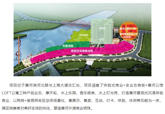 &#19975;&#35937;&#22478;&#22312;&#32447;&#30331;&#24405;&#32;&#45;&#32;&#19975;&#35937;&#22478;&#65288;&#20013;&#22269;&#65289;&#45;&#19975;&#35937;&#22478;&#65288;&#20013;&#22269;&#65289;