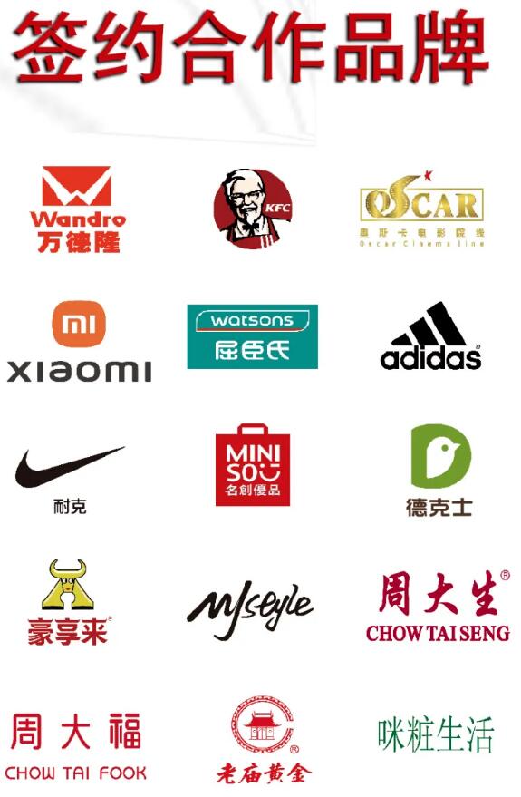 &#19975;&#35937;&#22478;&#22312;&#32447;&#30331;&#24405;&#32;&#45;&#32;&#19975;&#35937;&#22478;&#65288;&#20013;&#22269;&#65289;&#45;&#19975;&#35937;&#22478;&#65288;&#20013;&#22269;&#65289;