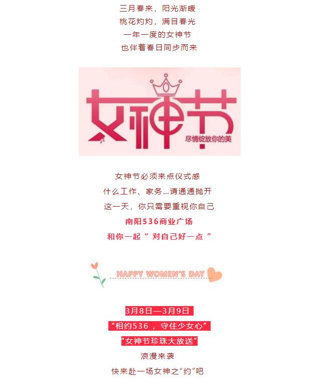 &#19975;&#35937;&#22478;&#22312;&#32447;&#30331;&#24405;&#32;&#45;&#32;&#19975;&#35937;&#22478;&#65288;&#20013;&#22269;&#65289;&#45;&#19975;&#35937;&#22478;&#65288;&#20013;&#22269;&#65289;
