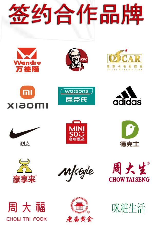 &#19975;&#35937;&#22478;&#22312;&#32447;&#30331;&#24405;&#32;&#45;&#32;&#19975;&#35937;&#22478;&#65288;&#20013;&#22269;&#65289;&#45;&#19975;&#35937;&#22478;&#65288;&#20013;&#22269;&#65289;