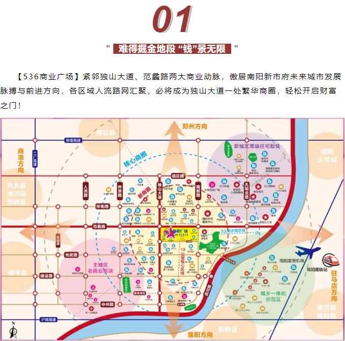 &#19975;&#35937;&#22478;&#22312;&#32447;&#30331;&#24405;&#32;&#45;&#32;&#19975;&#35937;&#22478;&#65288;&#20013;&#22269;&#65289;&#45;&#19975;&#35937;&#22478;&#65288;&#20013;&#22269;&#65289;
