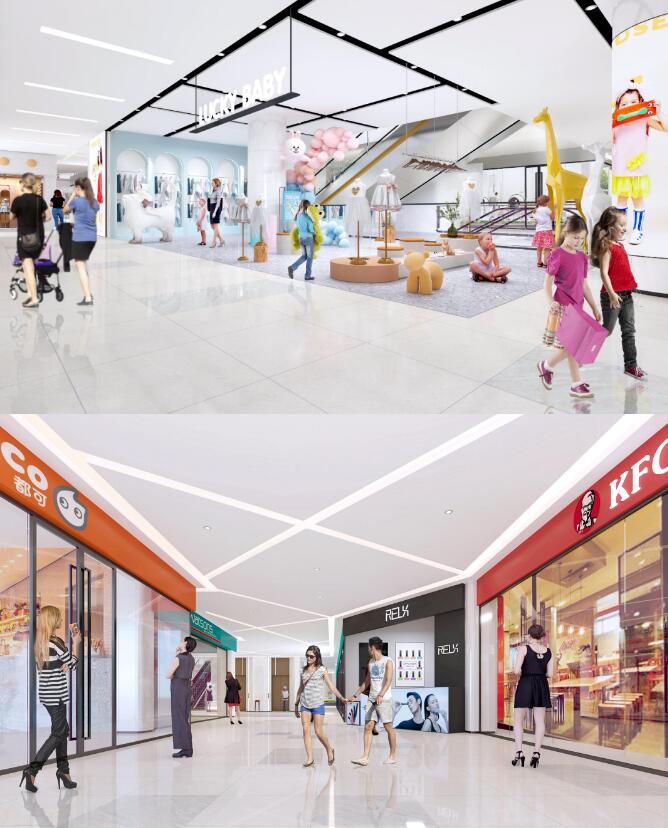 &#19975;&#35937;&#22478;&#22312;&#32447;&#30331;&#24405;&#32;&#45;&#32;&#19975;&#35937;&#22478;&#65288;&#20013;&#22269;&#65289;&#45;&#19975;&#35937;&#22478;&#65288;&#20013;&#22269;&#65289;