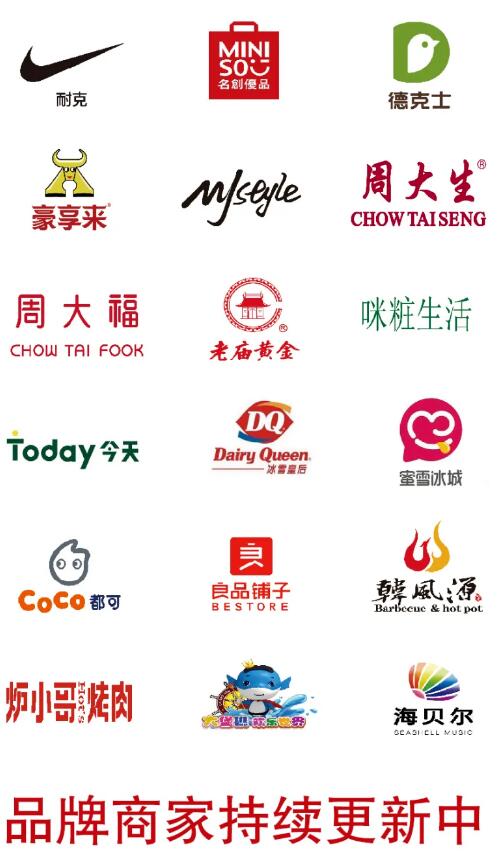 &#19975;&#35937;&#22478;&#22312;&#32447;&#30331;&#24405;&#32;&#45;&#32;&#19975;&#35937;&#22478;&#65288;&#20013;&#22269;&#65289;&#45;&#19975;&#35937;&#22478;&#65288;&#20013;&#22269;&#65289;