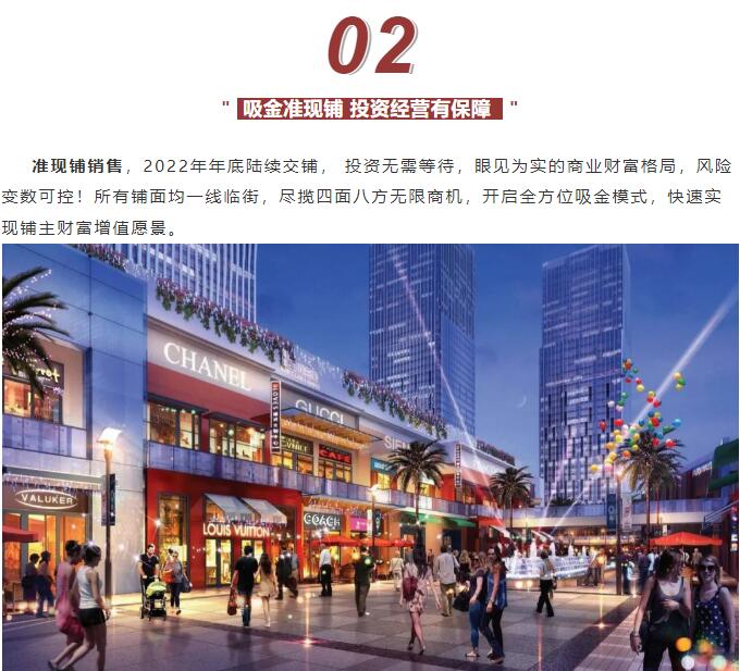 &#19975;&#35937;&#22478;&#22312;&#32447;&#30331;&#24405;&#32;&#45;&#32;&#19975;&#35937;&#22478;&#65288;&#20013;&#22269;&#65289;&#45;&#19975;&#35937;&#22478;&#65288;&#20013;&#22269;&#65289;