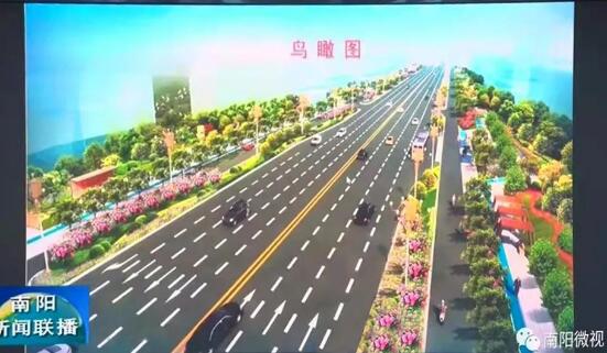 &#19975;&#35937;&#22478;&#22312;&#32447;&#30331;&#24405;&#32;&#45;&#32;&#19975;&#35937;&#22478;&#65288;&#20013;&#22269;&#65289;&#45;&#19975;&#35937;&#22478;&#65288;&#20013;&#22269;&#65289;