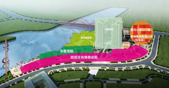 &#19975;&#35937;&#22478;&#22312;&#32447;&#30331;&#24405;&#32;&#45;&#32;&#19975;&#35937;&#22478;&#65288;&#20013;&#22269;&#65289;&#45;&#19975;&#35937;&#22478;&#65288;&#20013;&#22269;&#65289;