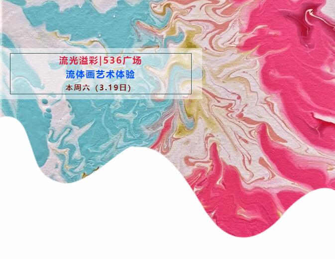 &#19975;&#35937;&#22478;&#22312;&#32447;&#30331;&#24405;&#32;&#45;&#32;&#19975;&#35937;&#22478;&#65288;&#20013;&#22269;&#65289;&#45;&#19975;&#35937;&#22478;&#65288;&#20013;&#22269;&#65289;
