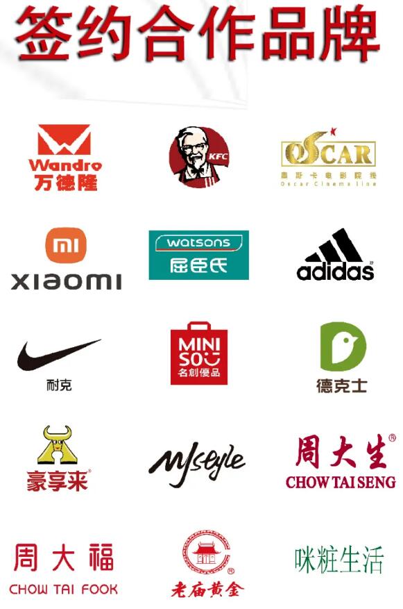 &#19975;&#35937;&#22478;&#22312;&#32447;&#30331;&#24405;&#32;&#45;&#32;&#19975;&#35937;&#22478;&#65288;&#20013;&#22269;&#65289;&#45;&#19975;&#35937;&#22478;&#65288;&#20013;&#22269;&#65289;