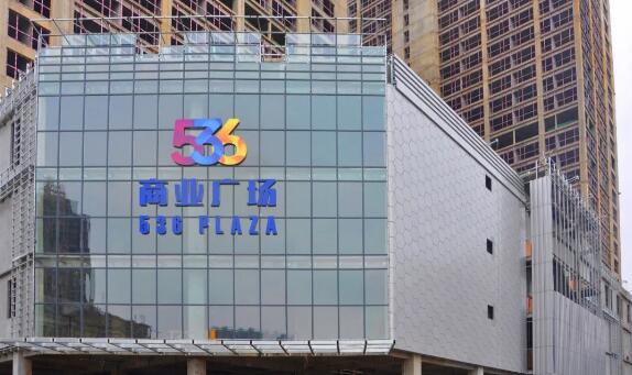 &#19975;&#35937;&#22478;&#22312;&#32447;&#30331;&#24405;&#32;&#45;&#32;&#19975;&#35937;&#22478;&#65288;&#20013;&#22269;&#65289;&#45;&#19975;&#35937;&#22478;&#65288;&#20013;&#22269;&#65289;