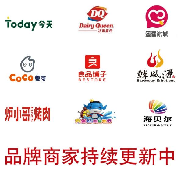 &#19975;&#35937;&#22478;&#22312;&#32447;&#30331;&#24405;&#32;&#45;&#32;&#19975;&#35937;&#22478;&#65288;&#20013;&#22269;&#65289;&#45;&#19975;&#35937;&#22478;&#65288;&#20013;&#22269;&#65289;