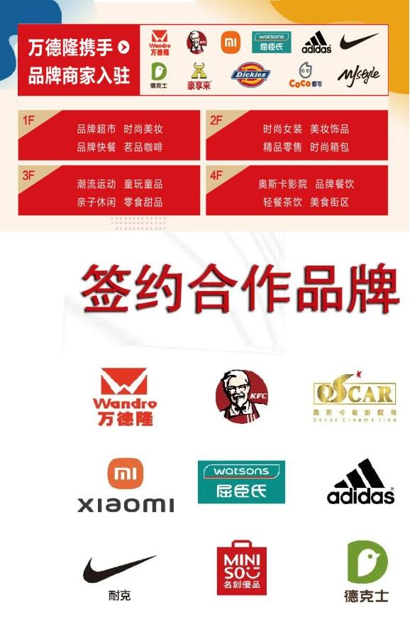 &#19975;&#35937;&#22478;&#22312;&#32447;&#30331;&#24405;&#32;&#45;&#32;&#19975;&#35937;&#22478;&#65288;&#20013;&#22269;&#65289;&#45;&#19975;&#35937;&#22478;&#65288;&#20013;&#22269;&#65289;