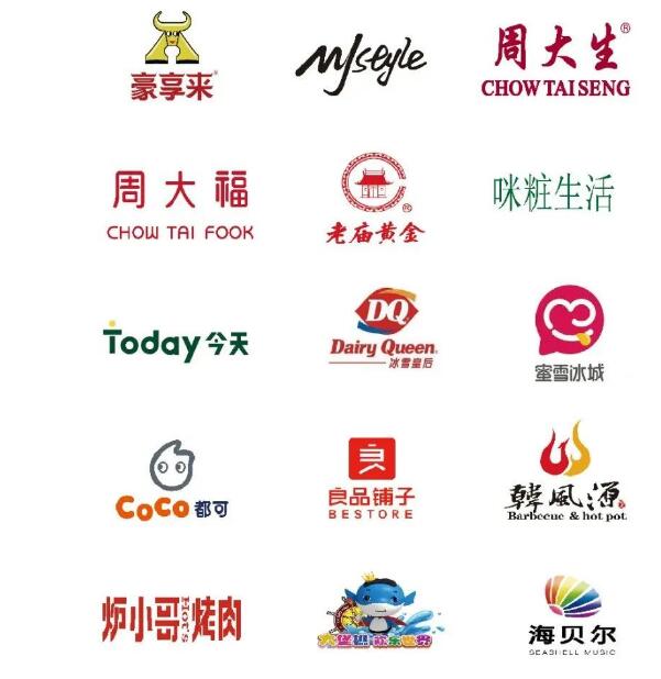 &#19975;&#35937;&#22478;&#22312;&#32447;&#30331;&#24405;&#32;&#45;&#32;&#19975;&#35937;&#22478;&#65288;&#20013;&#22269;&#65289;&#45;&#19975;&#35937;&#22478;&#65288;&#20013;&#22269;&#65289;