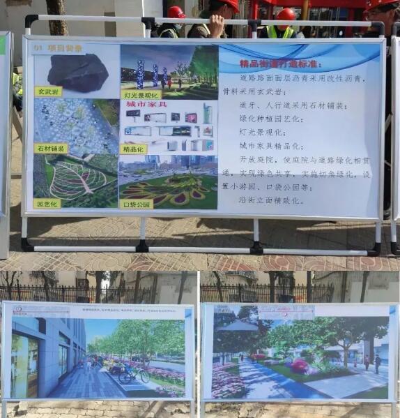 &#19975;&#35937;&#22478;&#22312;&#32447;&#30331;&#24405;&#32;&#45;&#32;&#19975;&#35937;&#22478;&#65288;&#20013;&#22269;&#65289;&#45;&#19975;&#35937;&#22478;&#65288;&#20013;&#22269;&#65289;