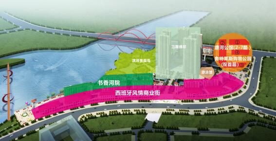 &#19975;&#35937;&#22478;&#22312;&#32447;&#30331;&#24405;&#32;&#45;&#32;&#19975;&#35937;&#22478;&#65288;&#20013;&#22269;&#65289;&#45;&#19975;&#35937;&#22478;&#65288;&#20013;&#22269;&#65289;