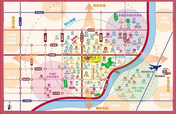&#19975;&#35937;&#22478;&#22312;&#32447;&#30331;&#24405;&#32;&#45;&#32;&#19975;&#35937;&#22478;&#65288;&#20013;&#22269;&#65289;&#45;&#19975;&#35937;&#22478;&#65288;&#20013;&#22269;&#65289;