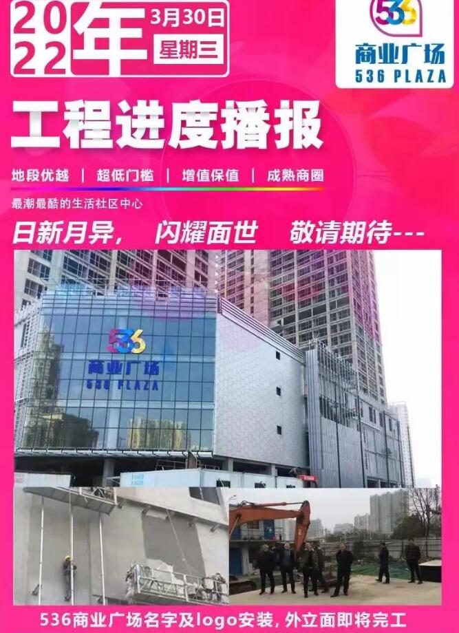&#19975;&#35937;&#22478;&#22312;&#32447;&#30331;&#24405;&#32;&#45;&#32;&#19975;&#35937;&#22478;&#65288;&#20013;&#22269;&#65289;&#45;&#19975;&#35937;&#22478;&#65288;&#20013;&#22269;&#65289;