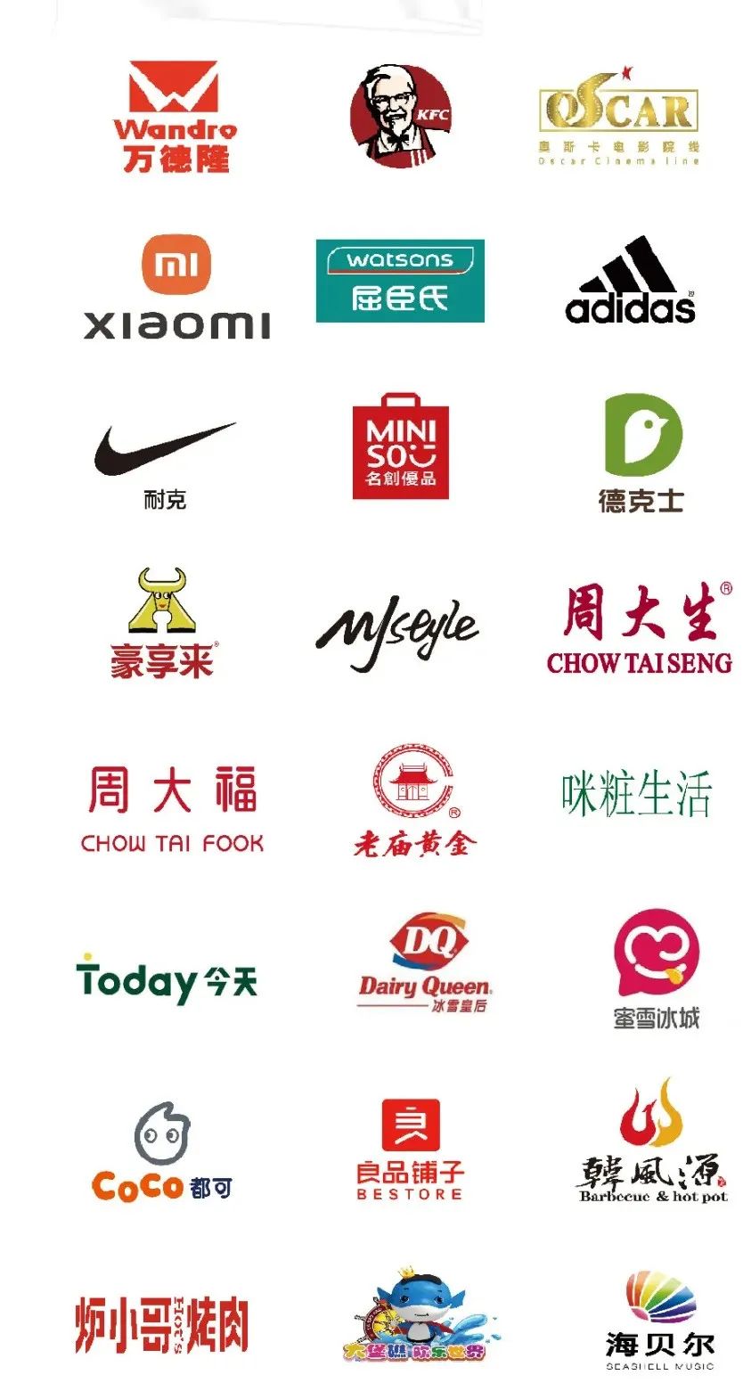 &#19975;&#35937;&#22478;&#22312;&#32447;&#30331;&#24405;&#32;&#45;&#32;&#19975;&#35937;&#22478;&#65288;&#20013;&#22269;&#65289;&#45;&#19975;&#35937;&#22478;&#65288;&#20013;&#22269;&#65289;