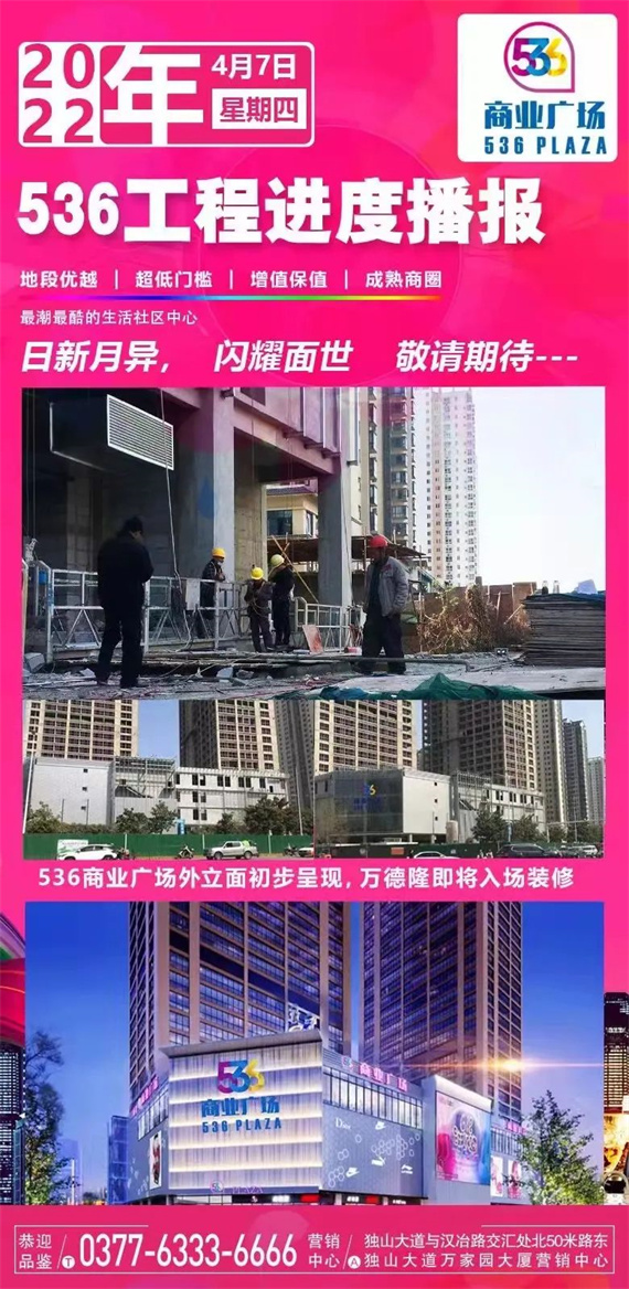 &#19975;&#35937;&#22478;&#22312;&#32447;&#30331;&#24405;&#32;&#45;&#32;&#19975;&#35937;&#22478;&#65288;&#20013;&#22269;&#65289;&#45;&#19975;&#35937;&#22478;&#65288;&#20013;&#22269;&#65289;