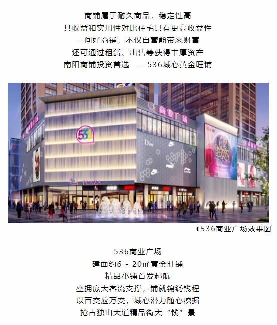 &#19975;&#35937;&#22478;&#22312;&#32447;&#30331;&#24405;&#32;&#45;&#32;&#19975;&#35937;&#22478;&#65288;&#20013;&#22269;&#65289;&#45;&#19975;&#35937;&#22478;&#65288;&#20013;&#22269;&#65289;