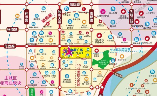 &#19975;&#35937;&#22478;&#22312;&#32447;&#30331;&#24405;&#32;&#45;&#32;&#19975;&#35937;&#22478;&#65288;&#20013;&#22269;&#65289;&#45;&#19975;&#35937;&#22478;&#65288;&#20013;&#22269;&#65289;