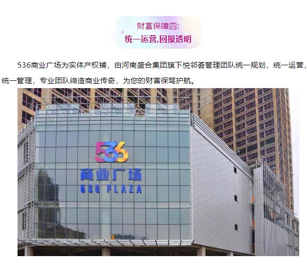 &#19975;&#35937;&#22478;&#22312;&#32447;&#30331;&#24405;&#32;&#45;&#32;&#19975;&#35937;&#22478;&#65288;&#20013;&#22269;&#65289;&#45;&#19975;&#35937;&#22478;&#65288;&#20013;&#22269;&#65289;