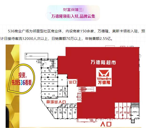&#19975;&#35937;&#22478;&#22312;&#32447;&#30331;&#24405;&#32;&#45;&#32;&#19975;&#35937;&#22478;&#65288;&#20013;&#22269;&#65289;&#45;&#19975;&#35937;&#22478;&#65288;&#20013;&#22269;&#65289;