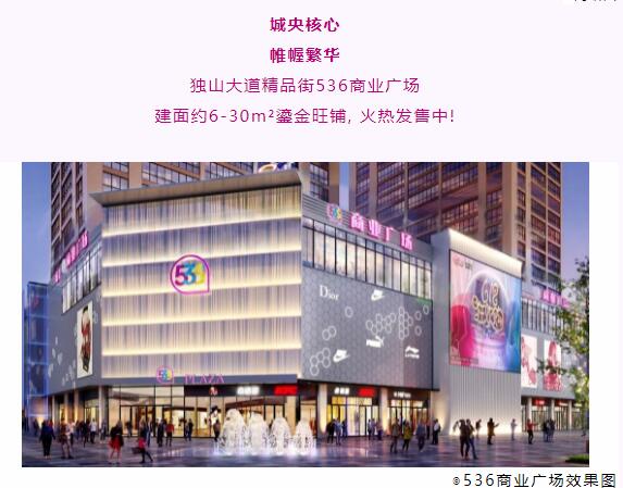 &#19975;&#35937;&#22478;&#22312;&#32447;&#30331;&#24405;&#32;&#45;&#32;&#19975;&#35937;&#22478;&#65288;&#20013;&#22269;&#65289;&#45;&#19975;&#35937;&#22478;&#65288;&#20013;&#22269;&#65289;