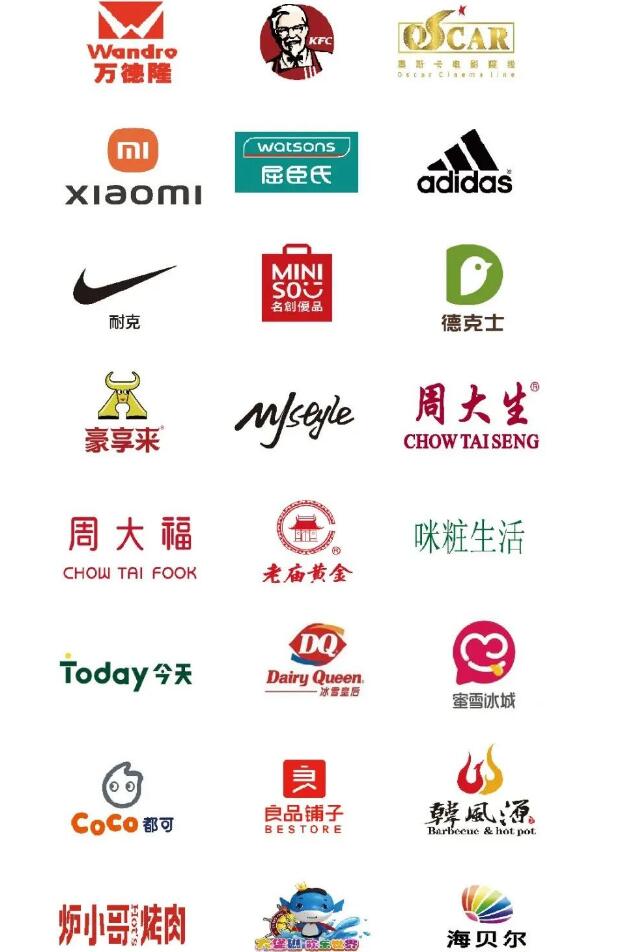 &#19975;&#35937;&#22478;&#22312;&#32447;&#30331;&#24405;&#32;&#45;&#32;&#19975;&#35937;&#22478;&#65288;&#20013;&#22269;&#65289;&#45;&#19975;&#35937;&#22478;&#65288;&#20013;&#22269;&#65289;