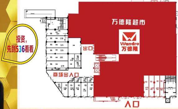 &#19975;&#35937;&#22478;&#22312;&#32447;&#30331;&#24405;&#32;&#45;&#32;&#19975;&#35937;&#22478;&#65288;&#20013;&#22269;&#65289;&#45;&#19975;&#35937;&#22478;&#65288;&#20013;&#22269;&#65289;