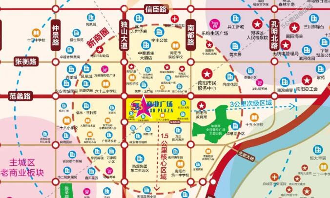 &#19975;&#35937;&#22478;&#22312;&#32447;&#30331;&#24405;&#32;&#45;&#32;&#19975;&#35937;&#22478;&#65288;&#20013;&#22269;&#65289;&#45;&#19975;&#35937;&#22478;&#65288;&#20013;&#22269;&#65289;
